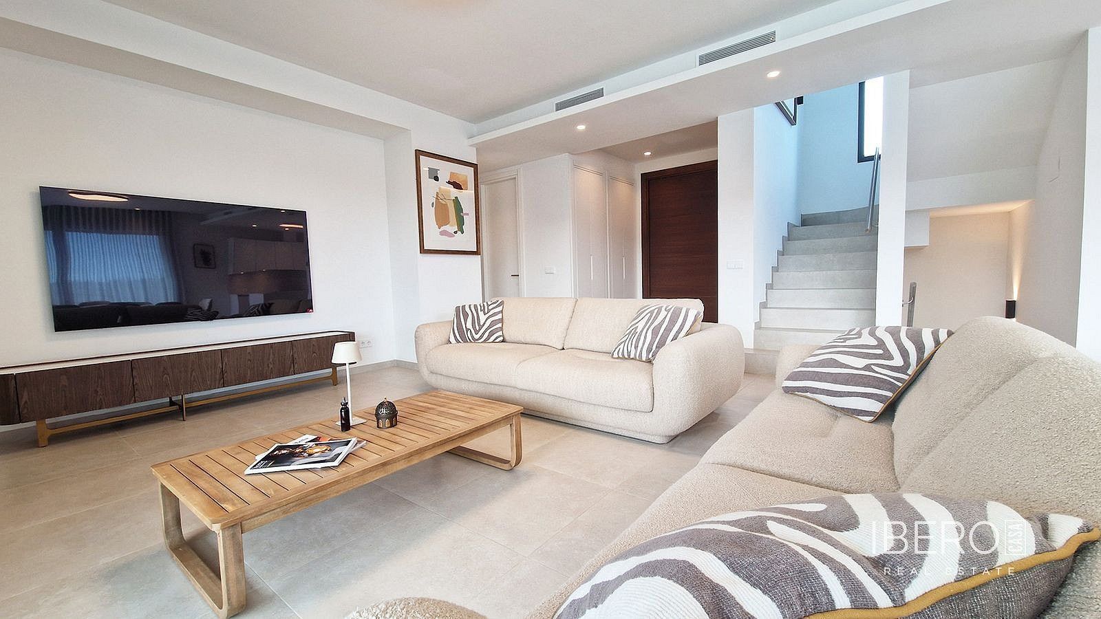 Prodej rodinný dům - La Cala Golf, ES, 516 m² - 2