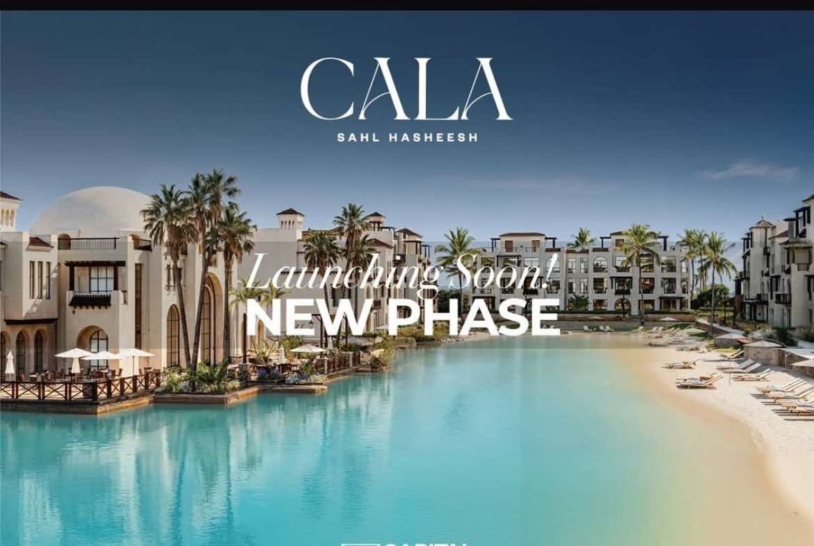 Byty, 987 66, Zahraničí