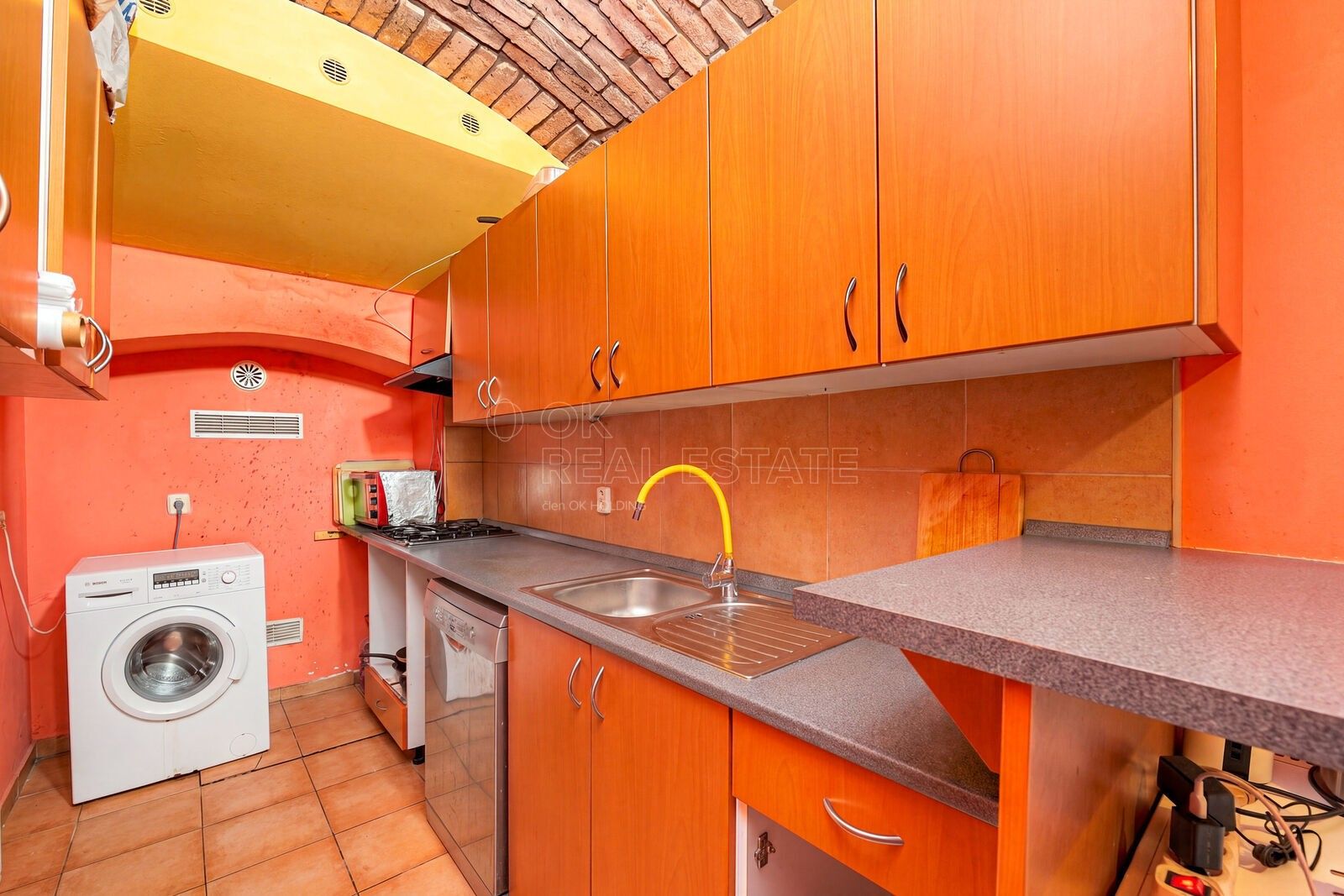 Komerční nemovitost · 164 m² · Jablonského, Plzeň - 4