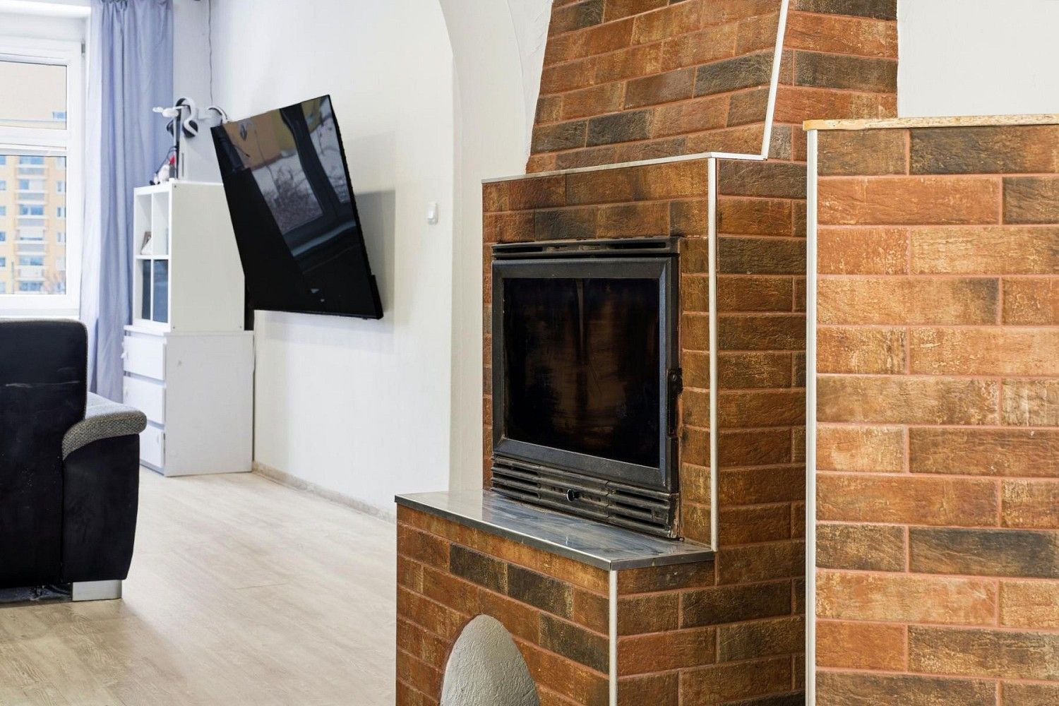 Prodej rodinný dům - Jirkov, okres Chomutov, Ústecký kraj, 250 m² - 5