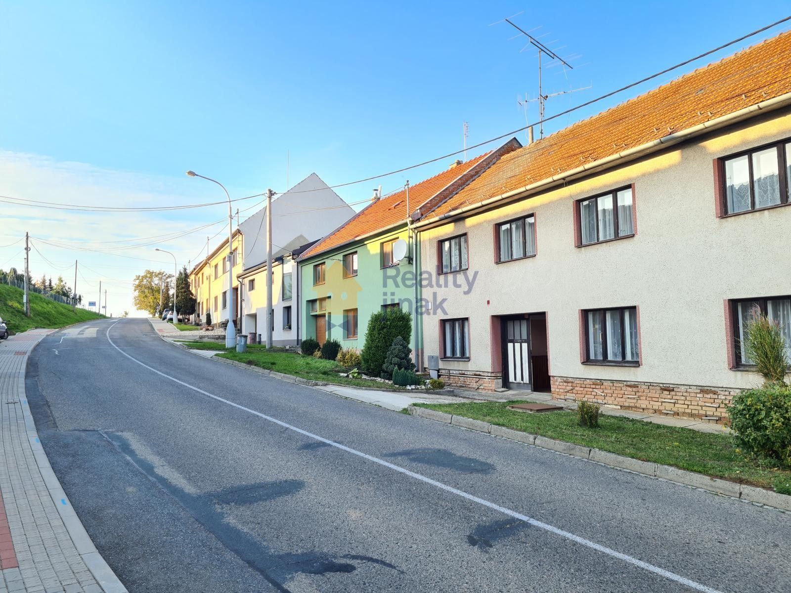 Ostatní, Švábenice, 154 m² - 2
