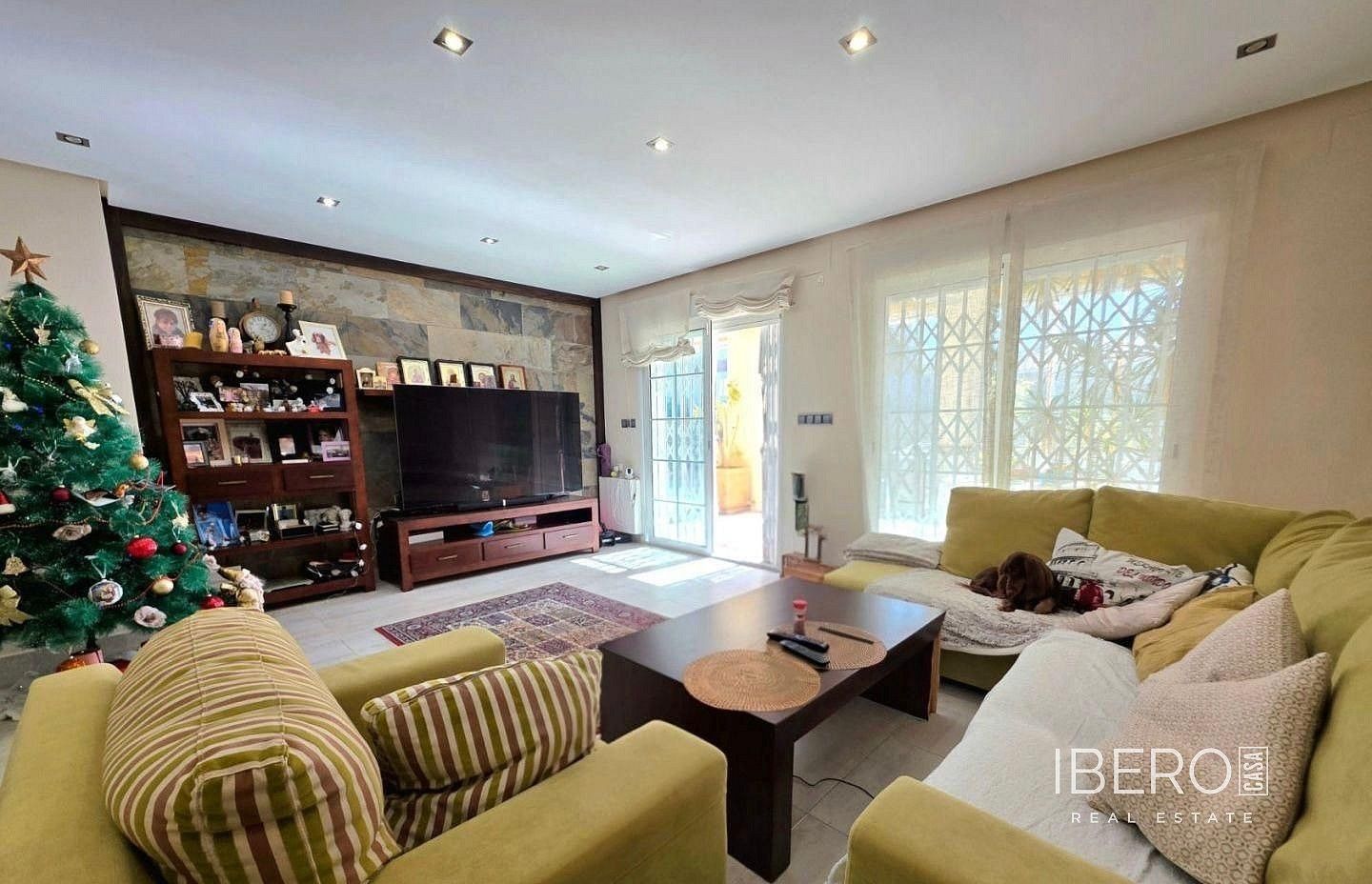 Rodinný dům · 265 m² · Campoamor, ES - 4