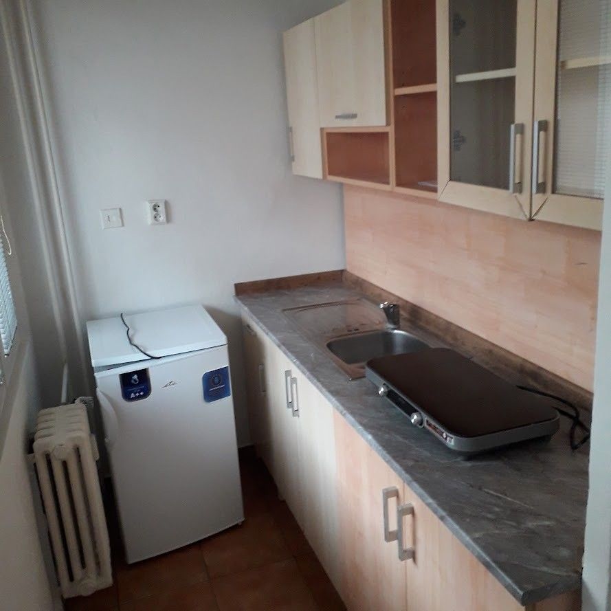 Byty, Pardubice, 530 02