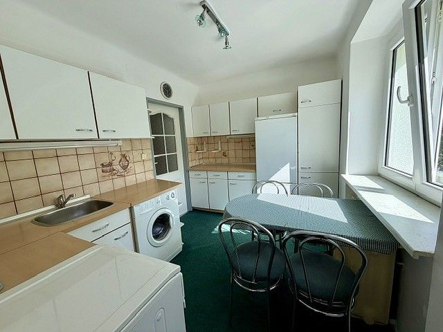 Byt 2+1 · 43 m² · Stochov, okres Kladno, Středočeský kraj - 3