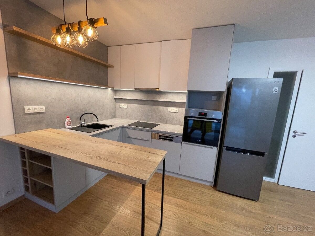 Byty, 772 00, Olomouc