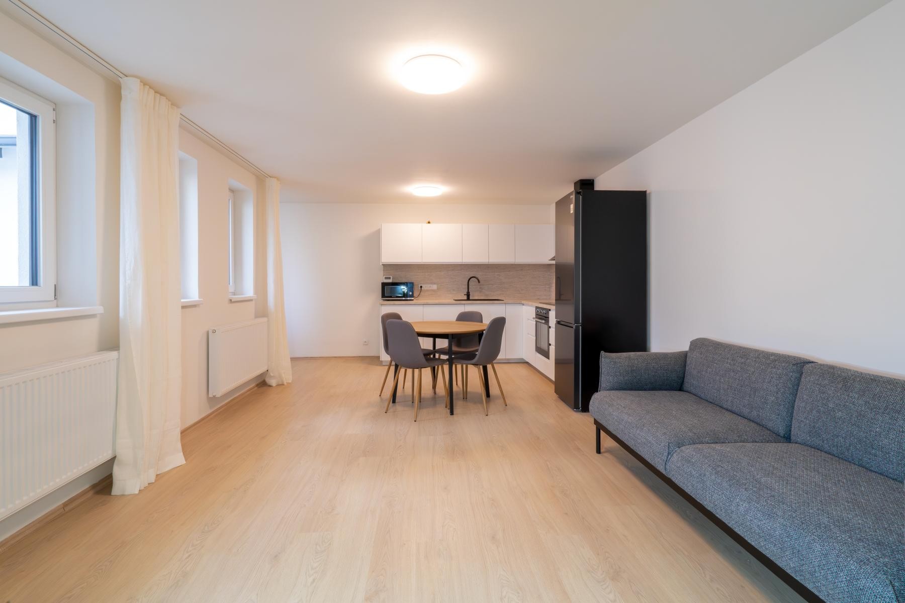 Rodinný dům · 98 m² · Příčná, Jeneč - 3