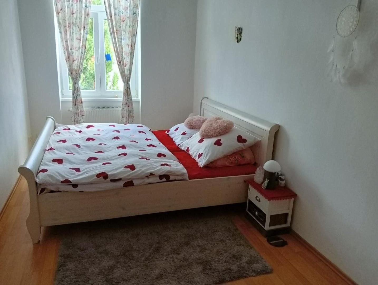 2+kk, Zahradní 60, Karlovy Vary, 79 m² - 2