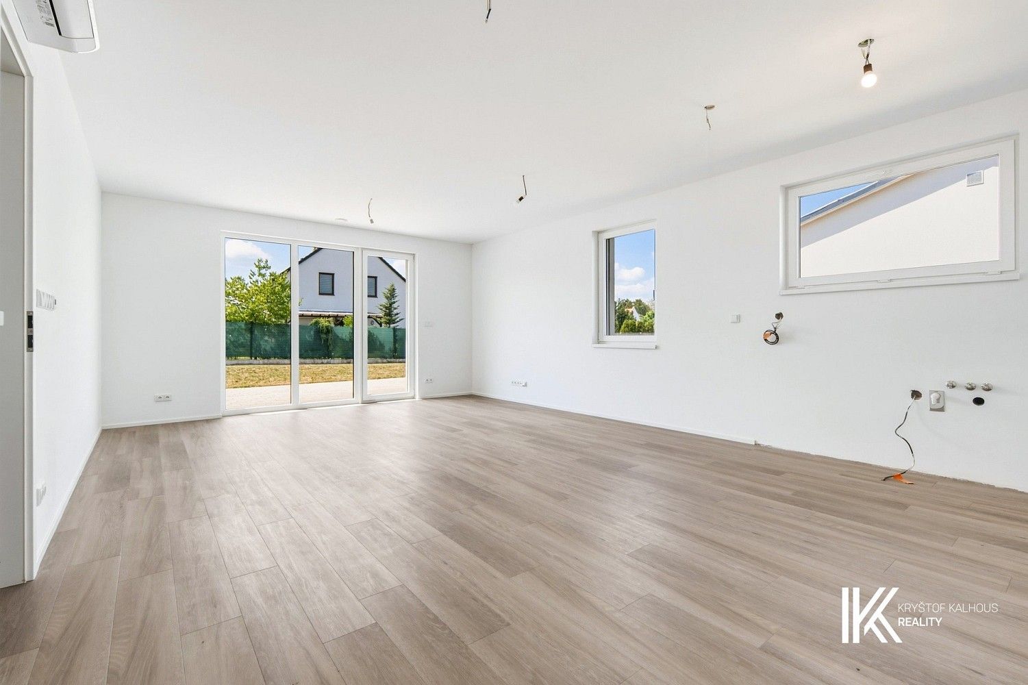 Rodinný dům · 105 m² · Pardubice - Dražkovice - 3