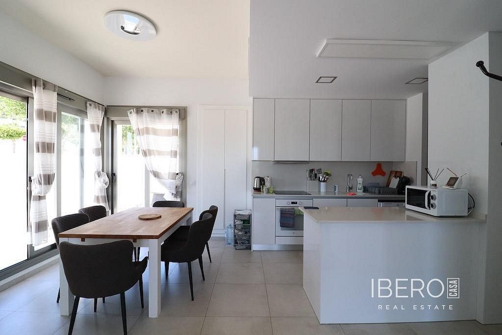 Prodej rodinný dům - San Miguel de Salinas, ES, 250 m² - 2