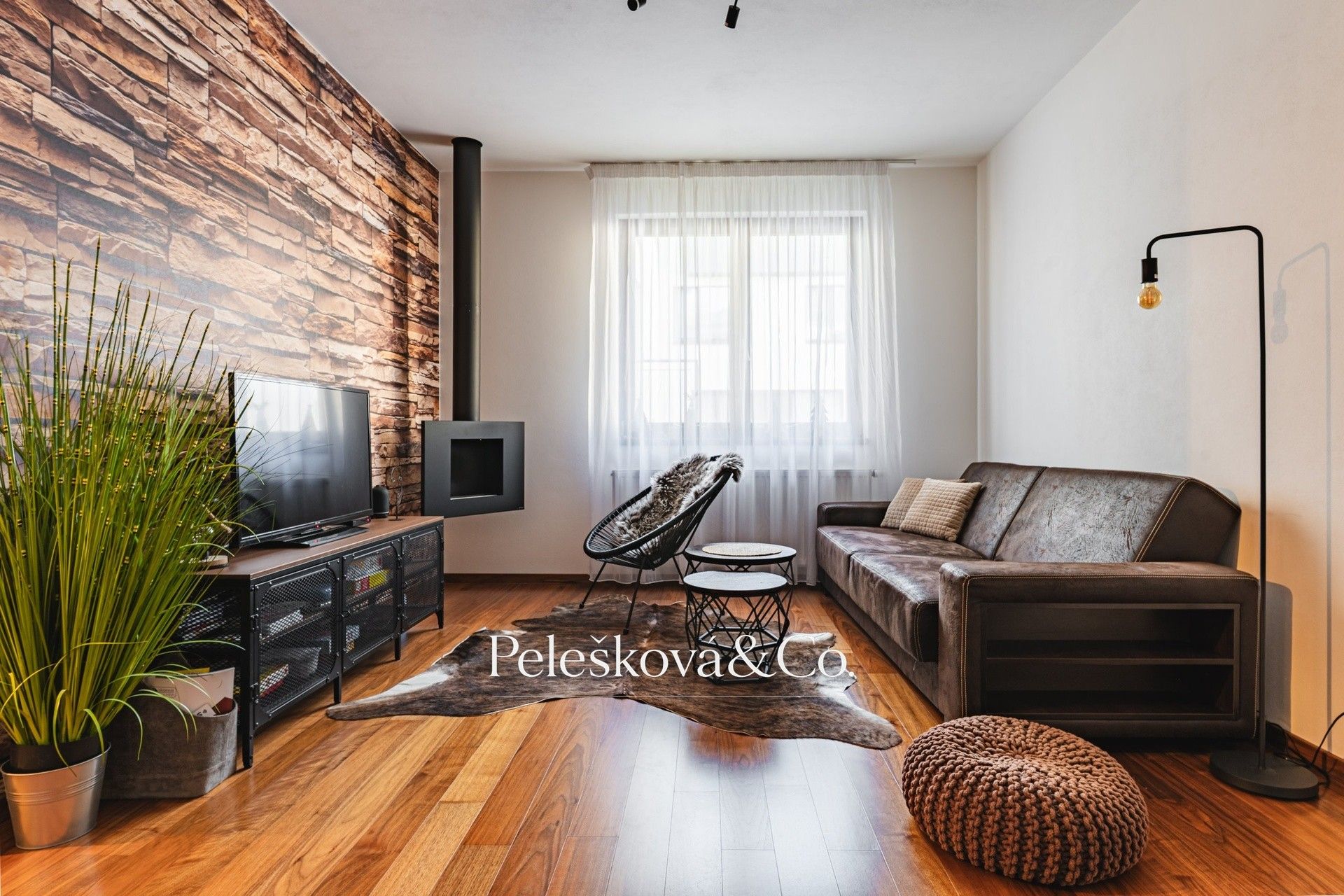Ubytovací zařízení · 56 m² · Špindlerův Mlýn - 4