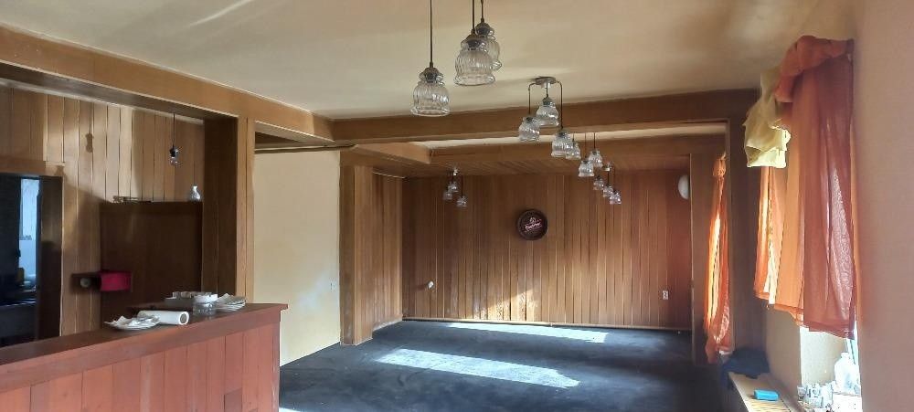 Prodej restaurace - Kraslice, 358 01