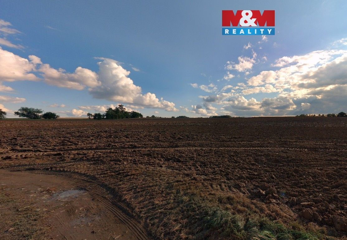 Pozemky pro bydlení, Čáslav, 286 01