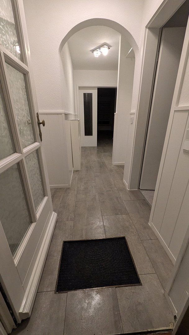 Rodinné domy, , Dolní Sasko, 130 m² - 2