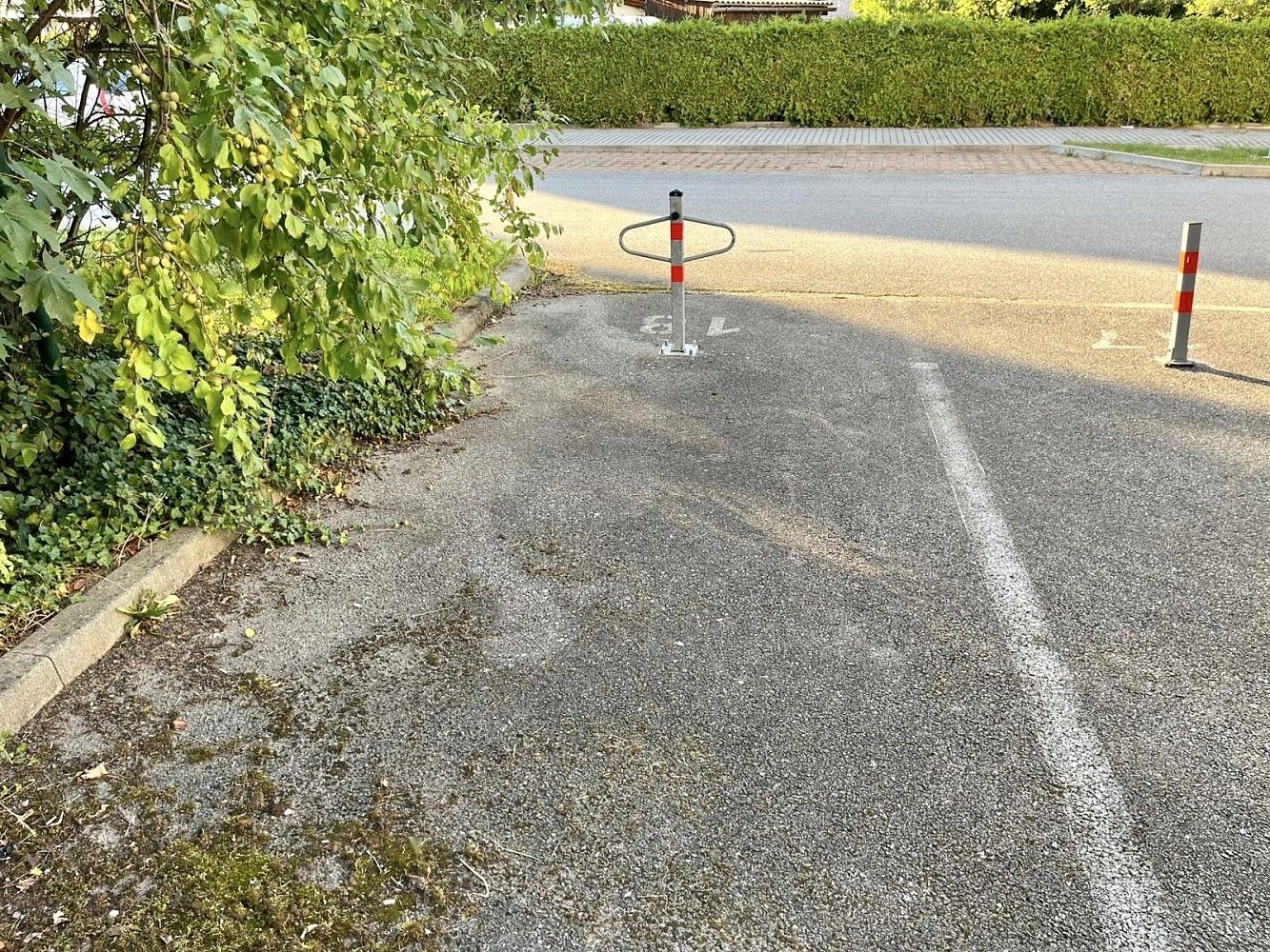 Nemovitost · 13 m² · Ševětín, okres České Budějovice, Jihočeský kraj - 3