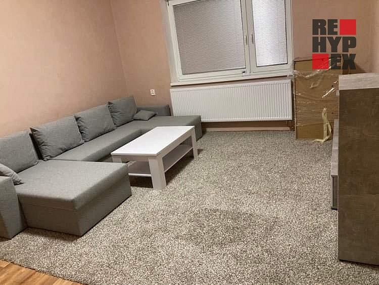 2+kk, Mikulášovice, okres Děčín, Ústecký kraj, 140 m² - 2