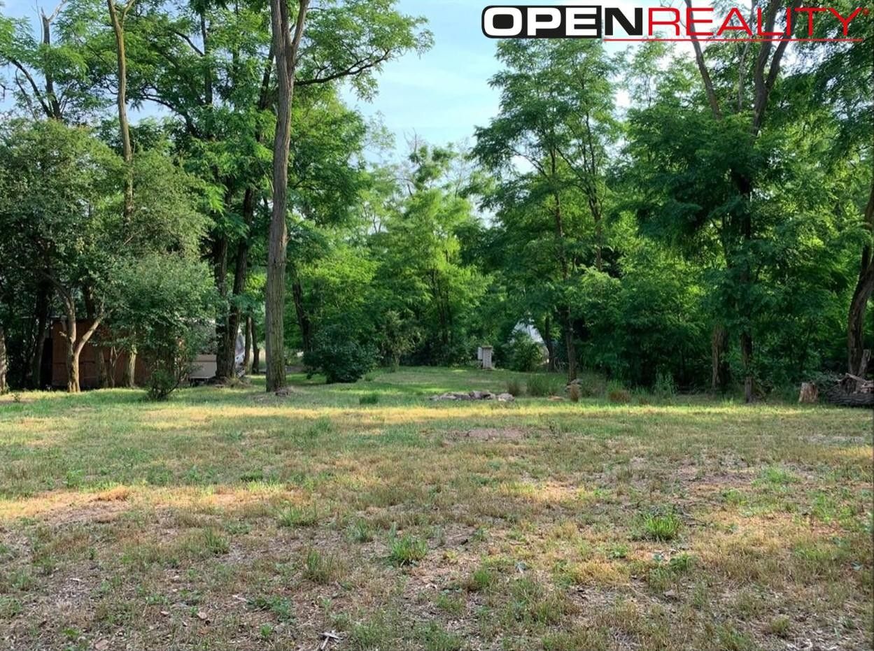 Pozemky pro bydlení, Nebovidy, Brno-venkov, 2 112 m²