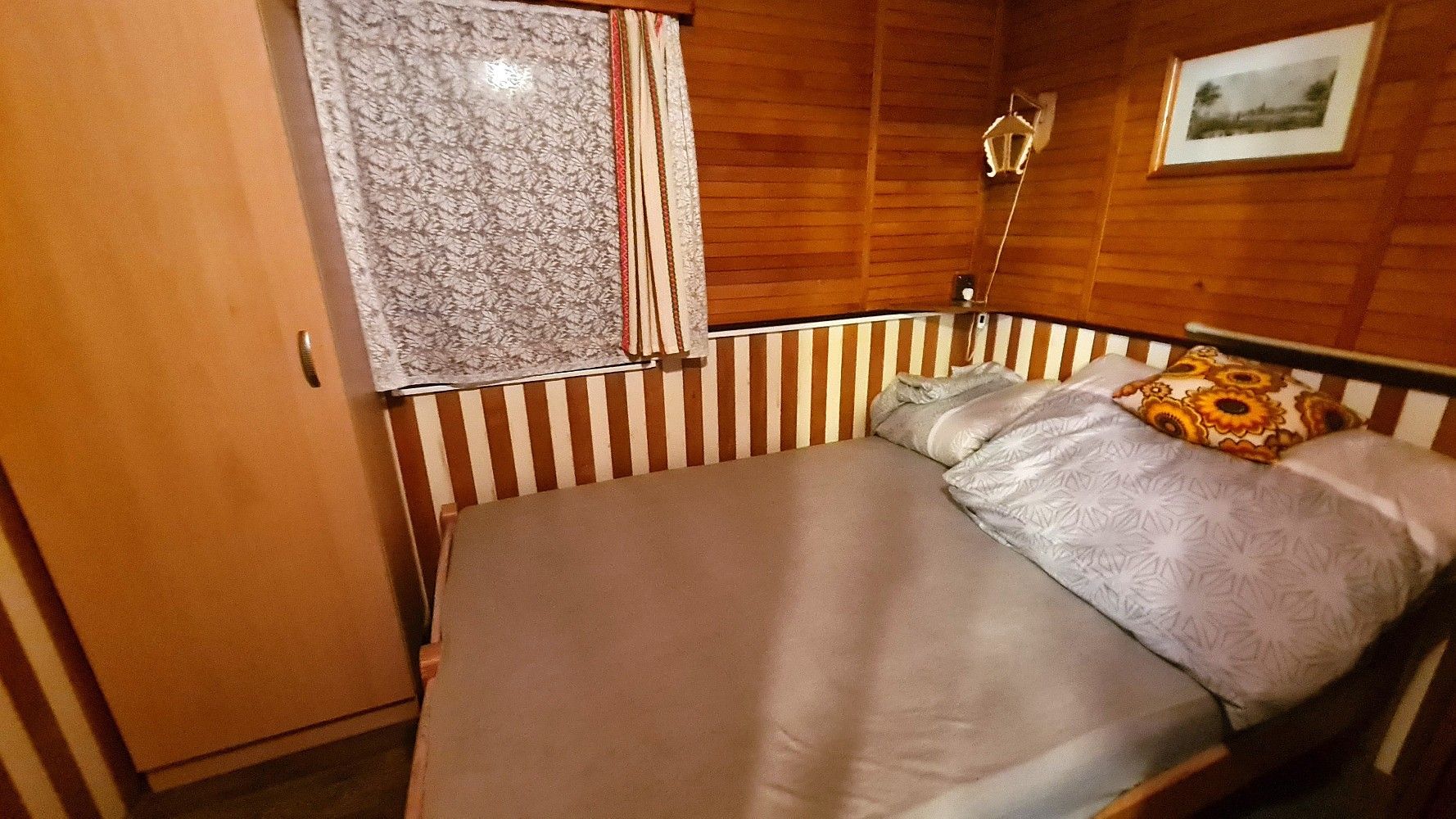 Prodej chalupa - Bukovec, okres Plzeň-jih, Plzeňský kraj, 75 m² - 5