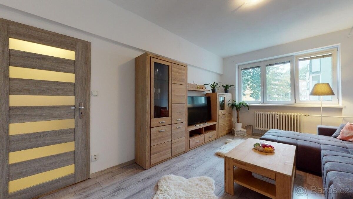 Pronájem byt - Třinec, 739 61