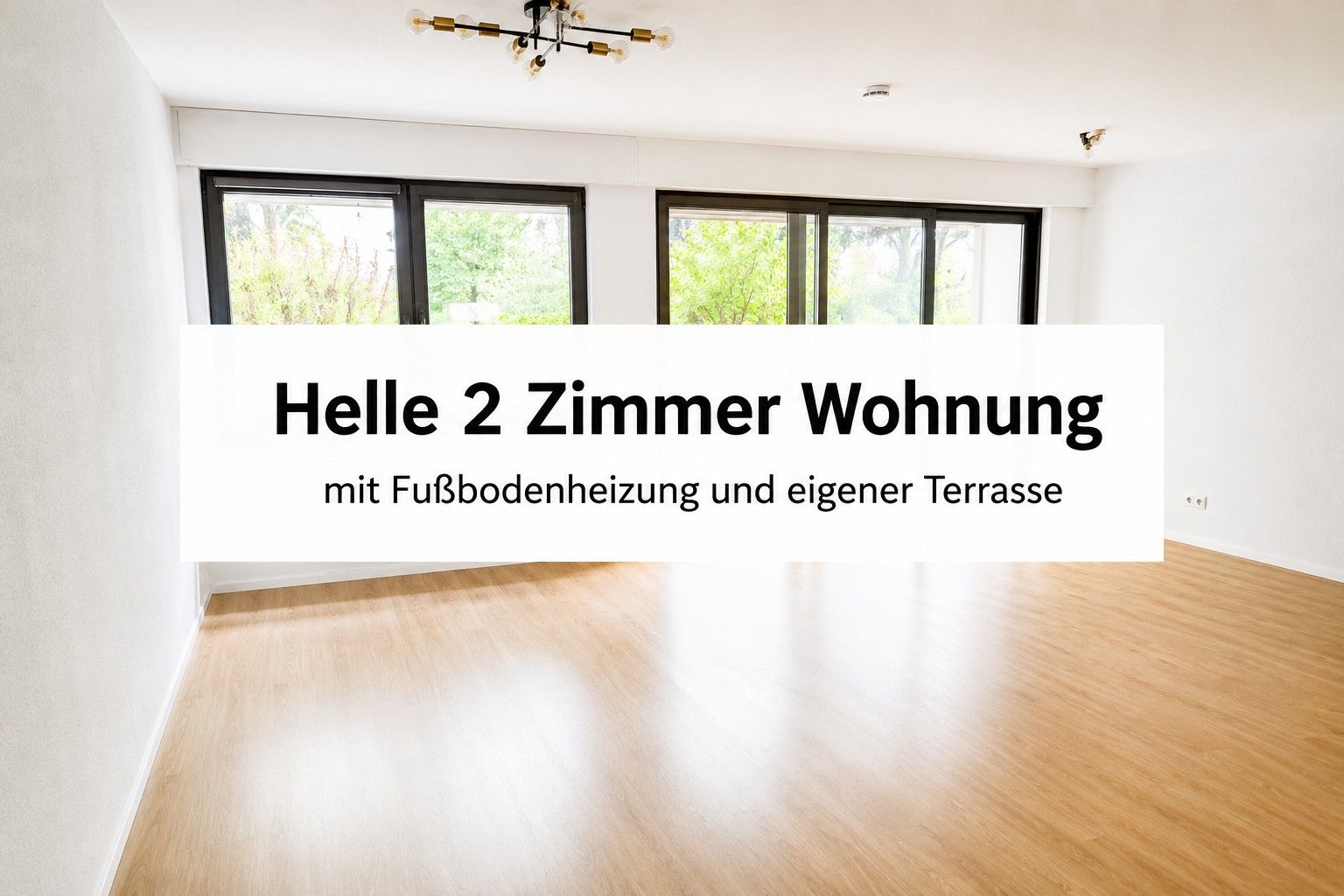 2+1, Hüttemeisterstraße 15, , Severní Porýní-Vestfálsko, 63 m² - 1
