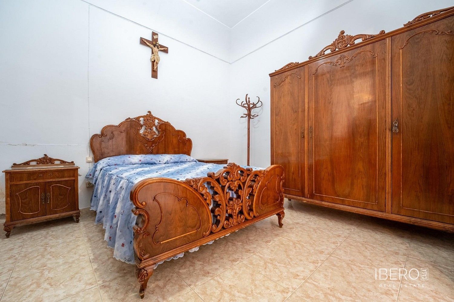 Rodinný dům · 333 m² · Guareña, Španělsko - 4