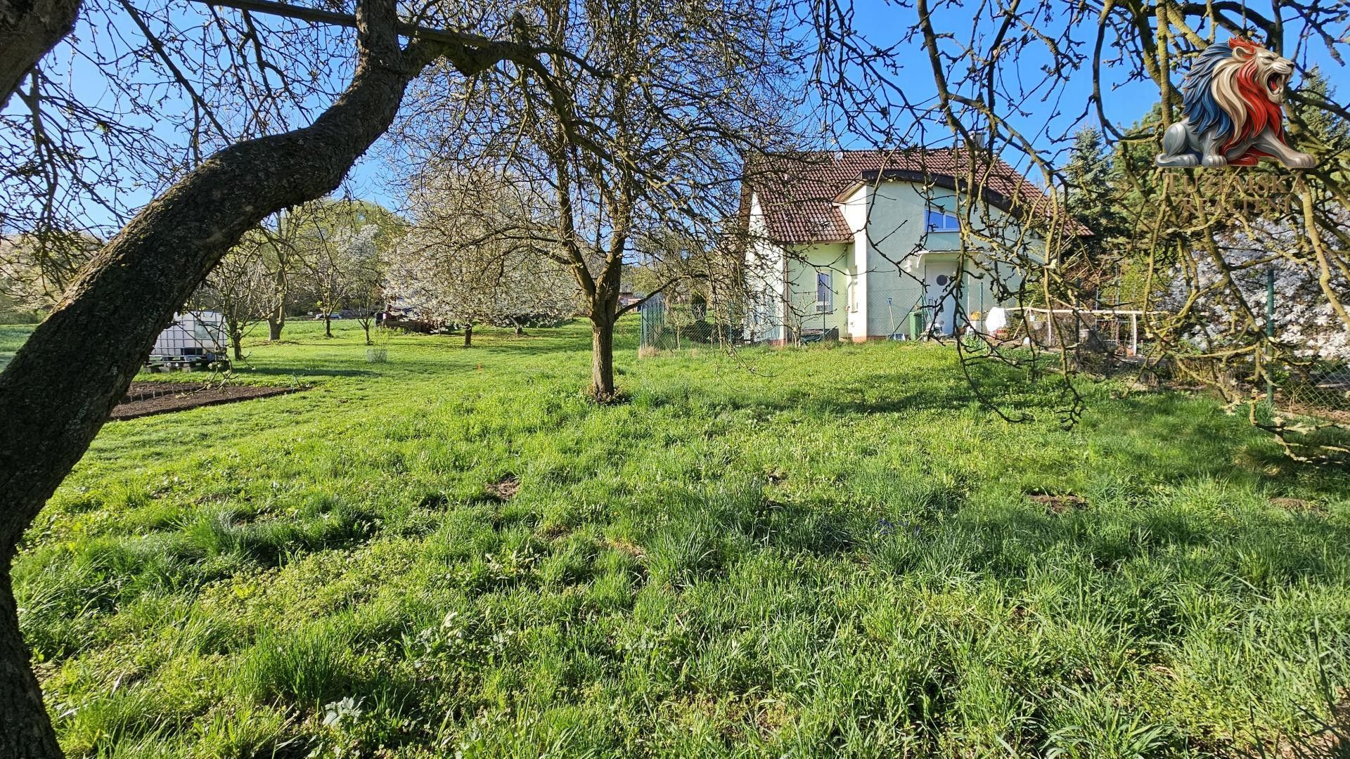 Chalupa · 82 m² · Dukelská, Boskovice - 3