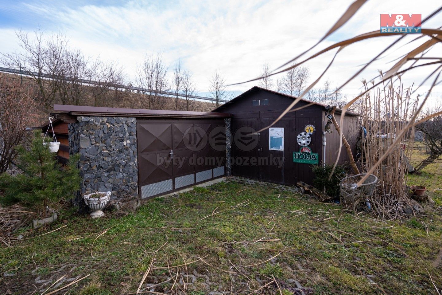 Ostatní, Lipník nad Bečvou I-Město, Lipník nad Bečvou, 19 m²