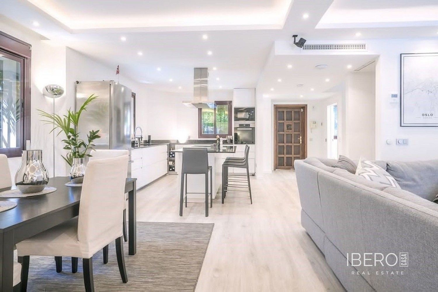 Prodej rodinný dům - The Golden Mile, ES, 263 m² - 2