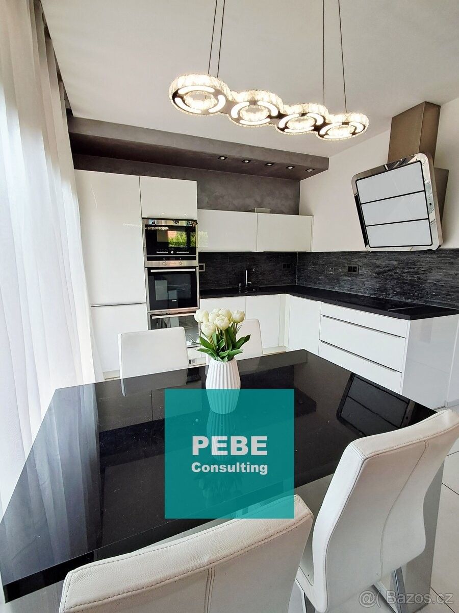 Prodej byt - Plzeň, 301 00