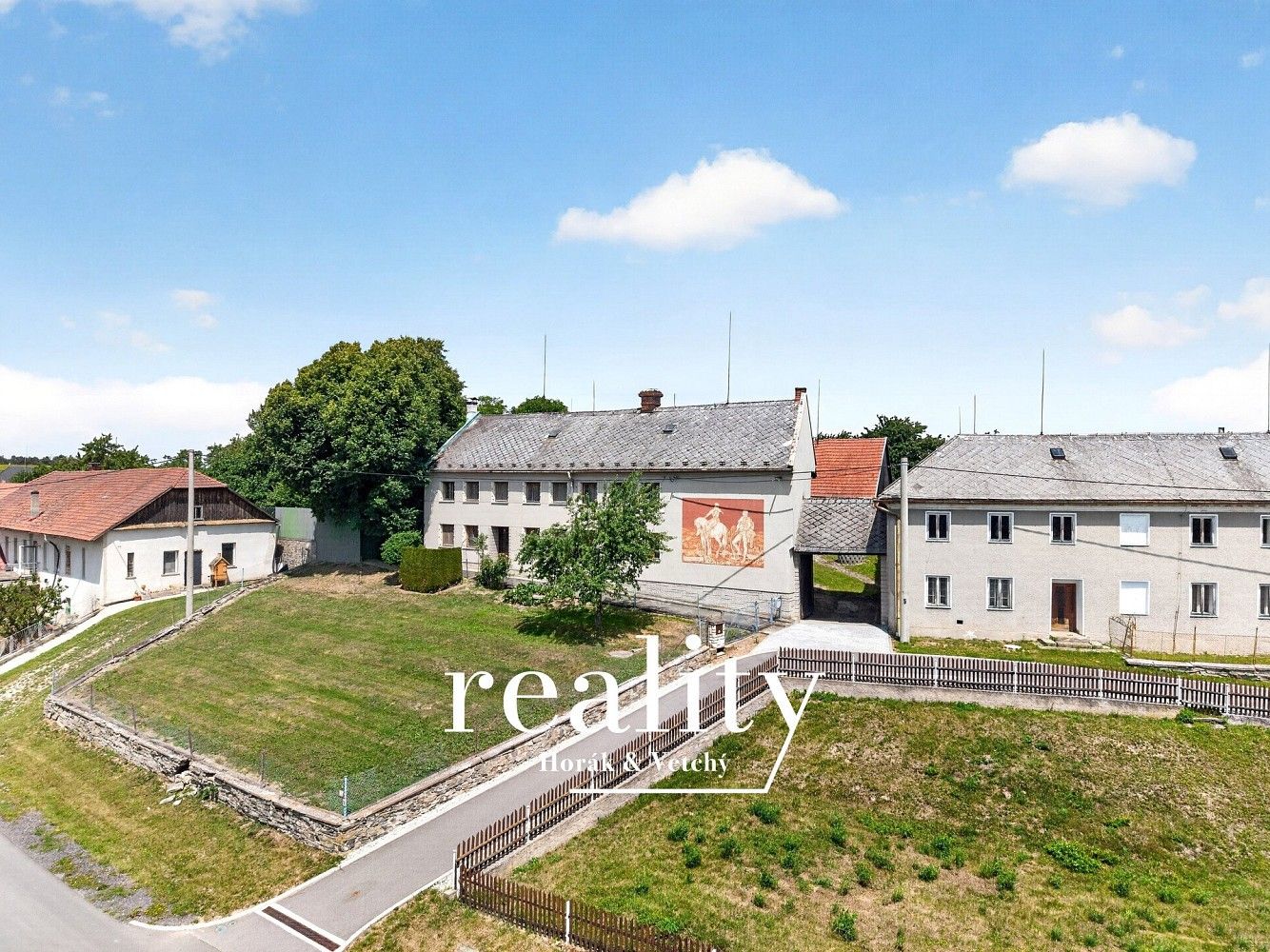 Rodinný dům · 127 m² · Budětsko, okres Prostějov - 4