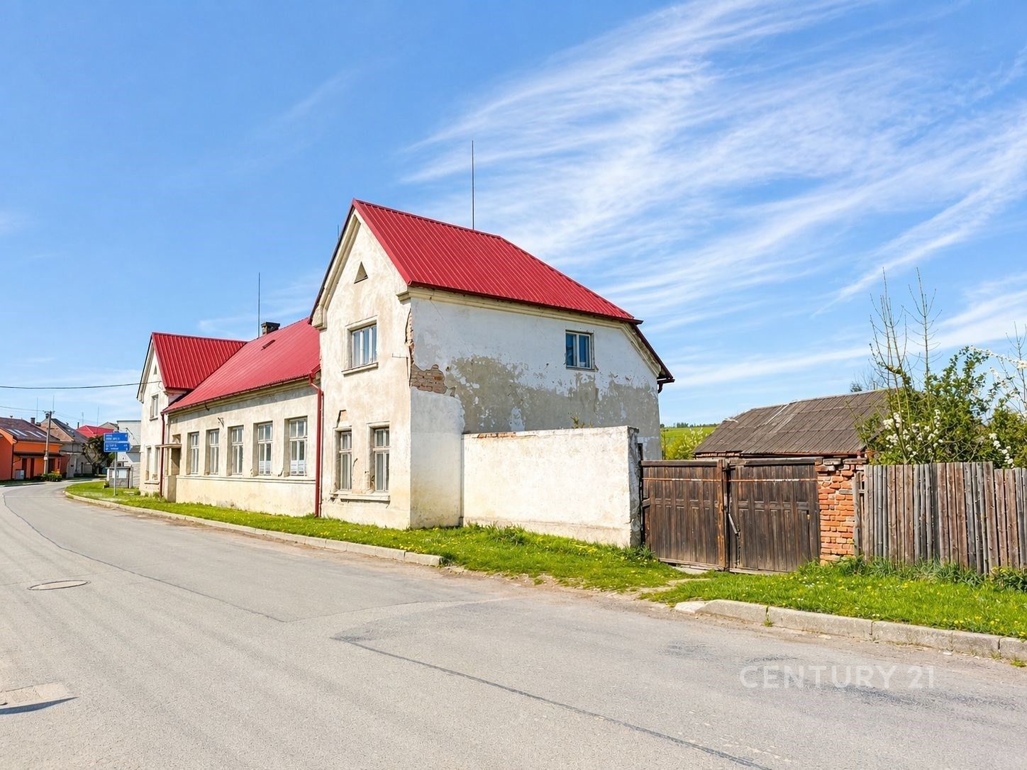 Rodinný dům · 200 m² · Olbramice - 3