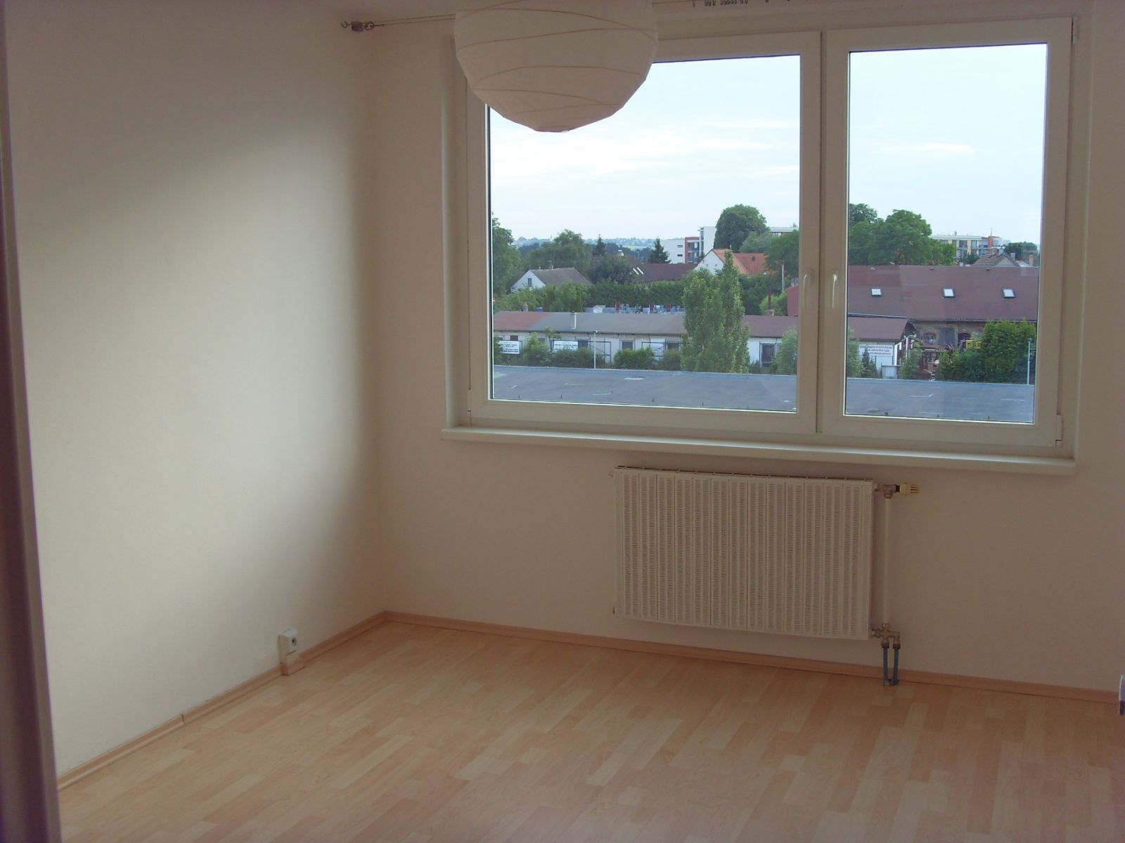 3+kk, Pavrovského, Praha - Stodůlky, 73 m² - 1
