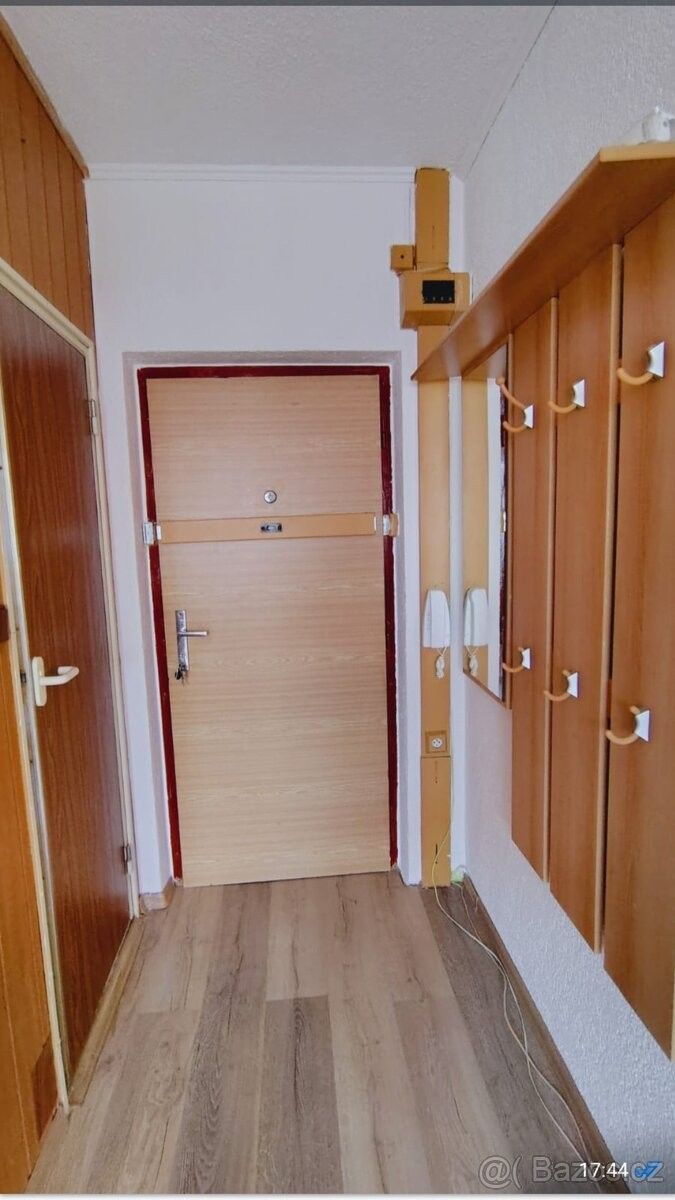 Byty, Sokolov, 356 01