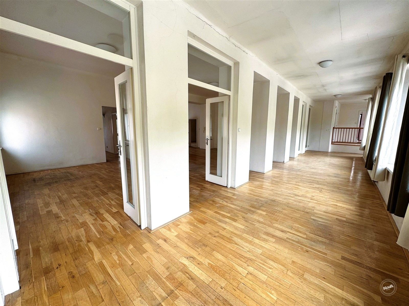 Byt 3+kk · 183 m² · Elišky Přemyslovny 433, Praha Zbraslav - 4