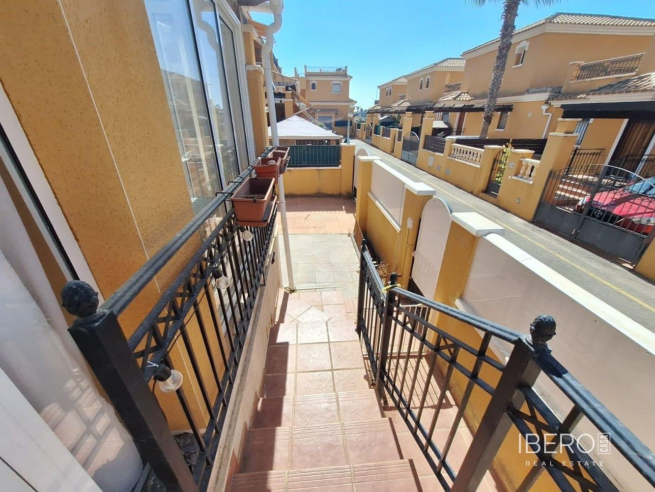 Rodinný dům · 83 m² · Torrevieja, ES - 3
