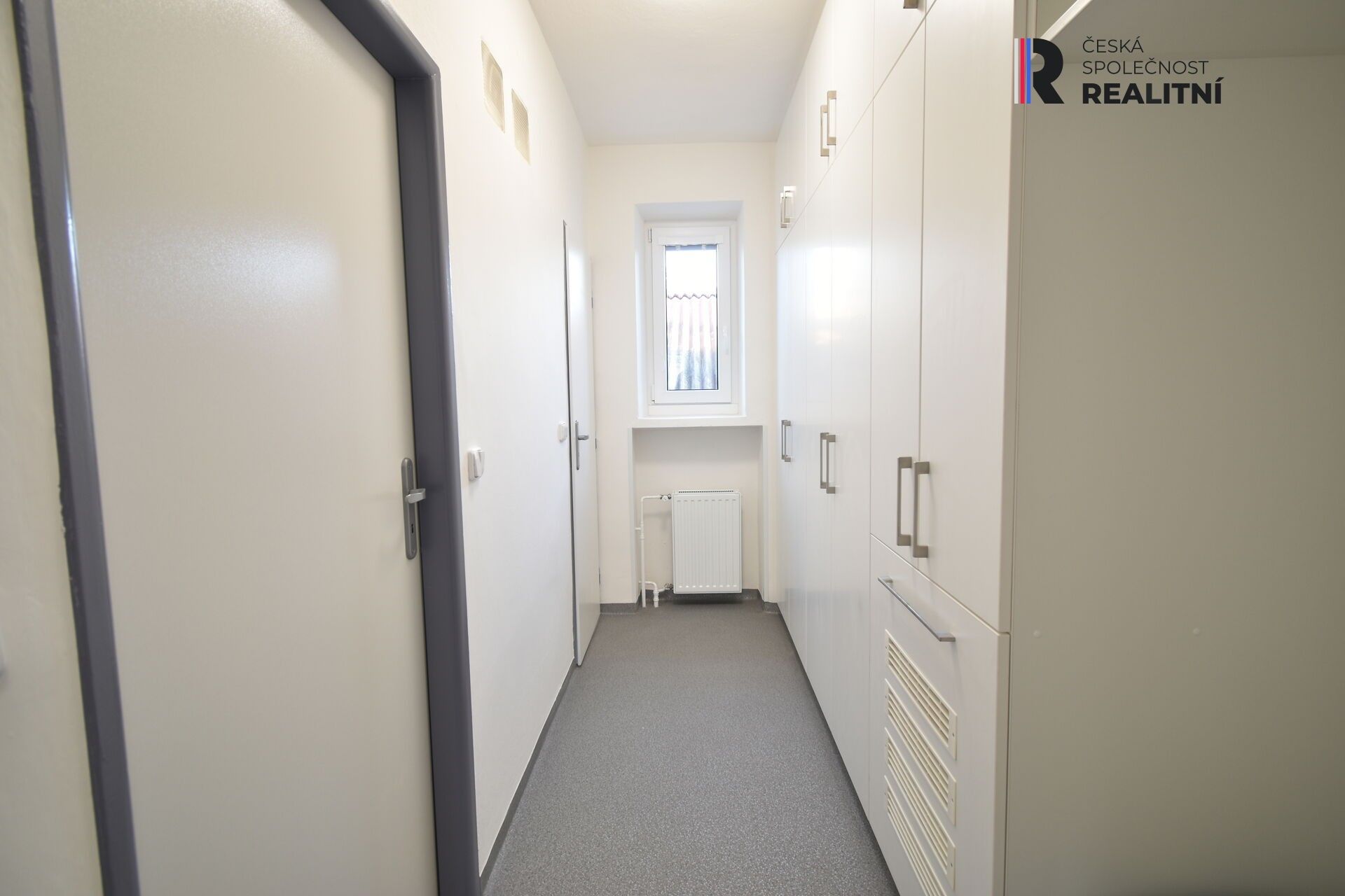 Byt 2+1 · 79 m² · Pod Mlýnem  , Zlín Příluky - 3