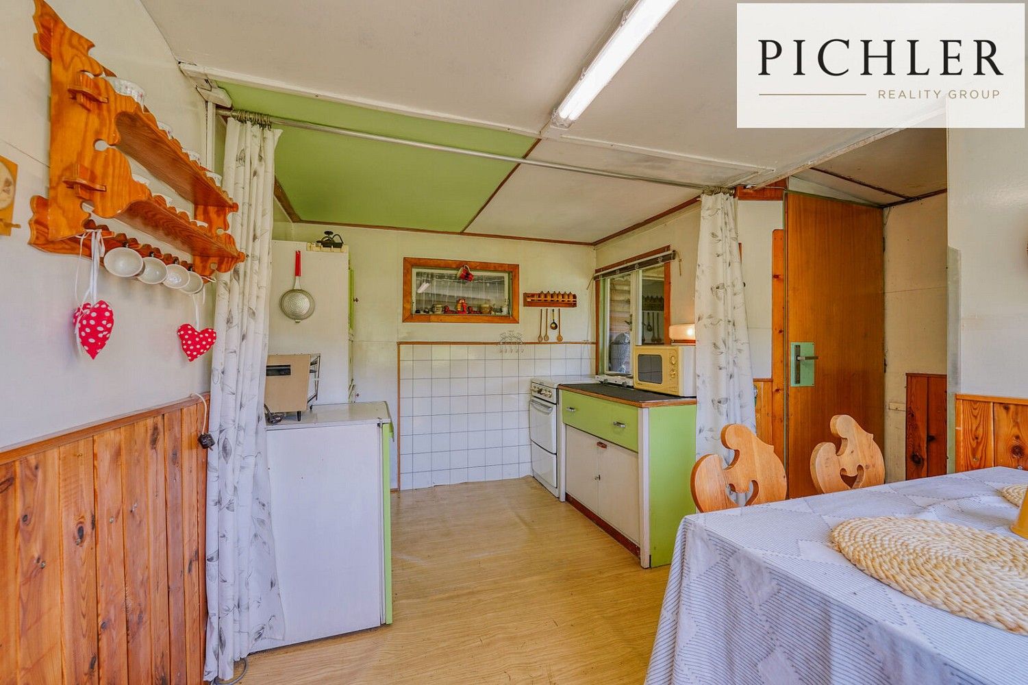 Chalupa · 38 m² · Druztová, okres Plzeň-sever, Plzeňský kraj - 4