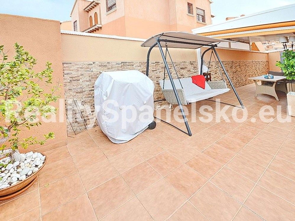 Prodej byt - 987 66, Zahraničí