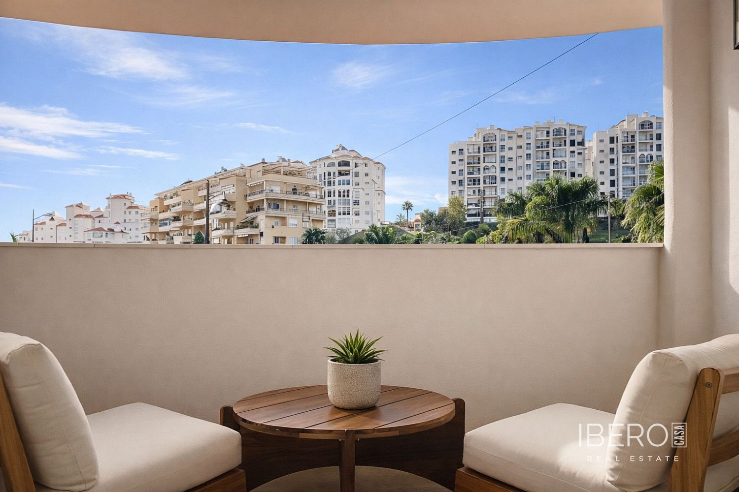 4+kk, Estepona, Španělsko, 120 m² - 2