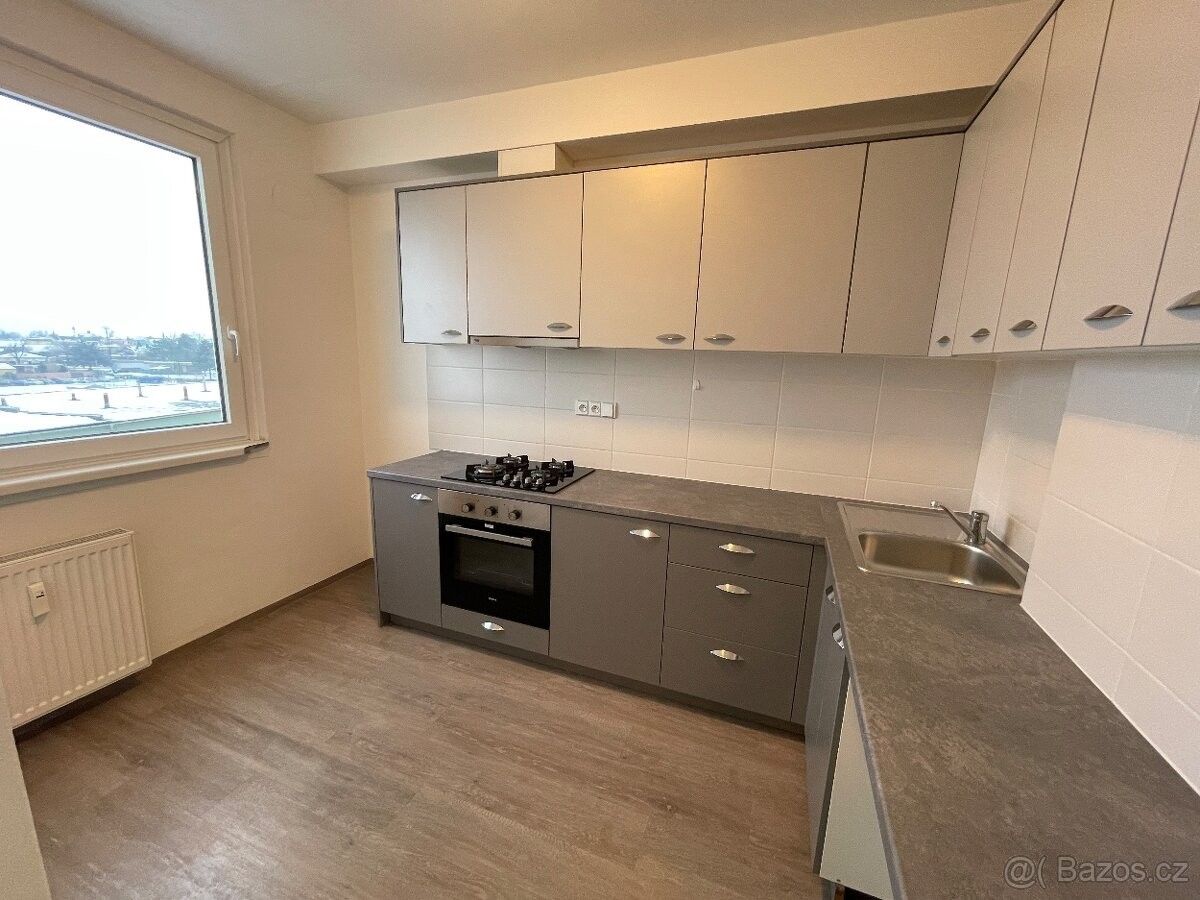 Byty, Uničov, 783 91