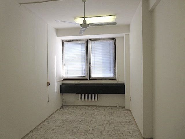 Pronájem sklad - Znojmo, Jihomoravský kraj, 111 m² - 5