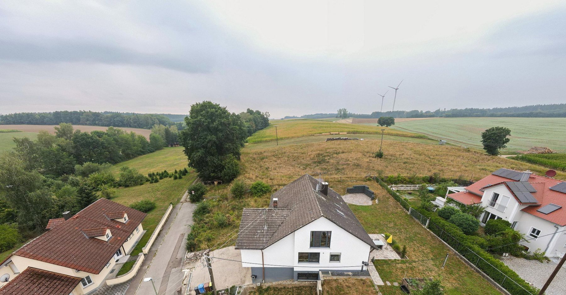 Rodinný dům · 230 m² · , Bavorsko - 4