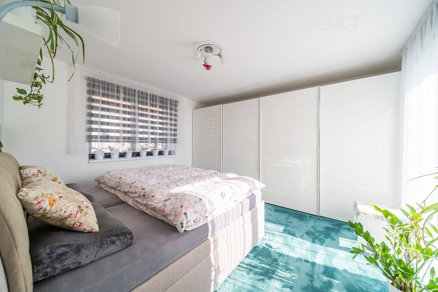 Prodej rodinný dům - Lhota, okres Zlín, 120 m² - 5