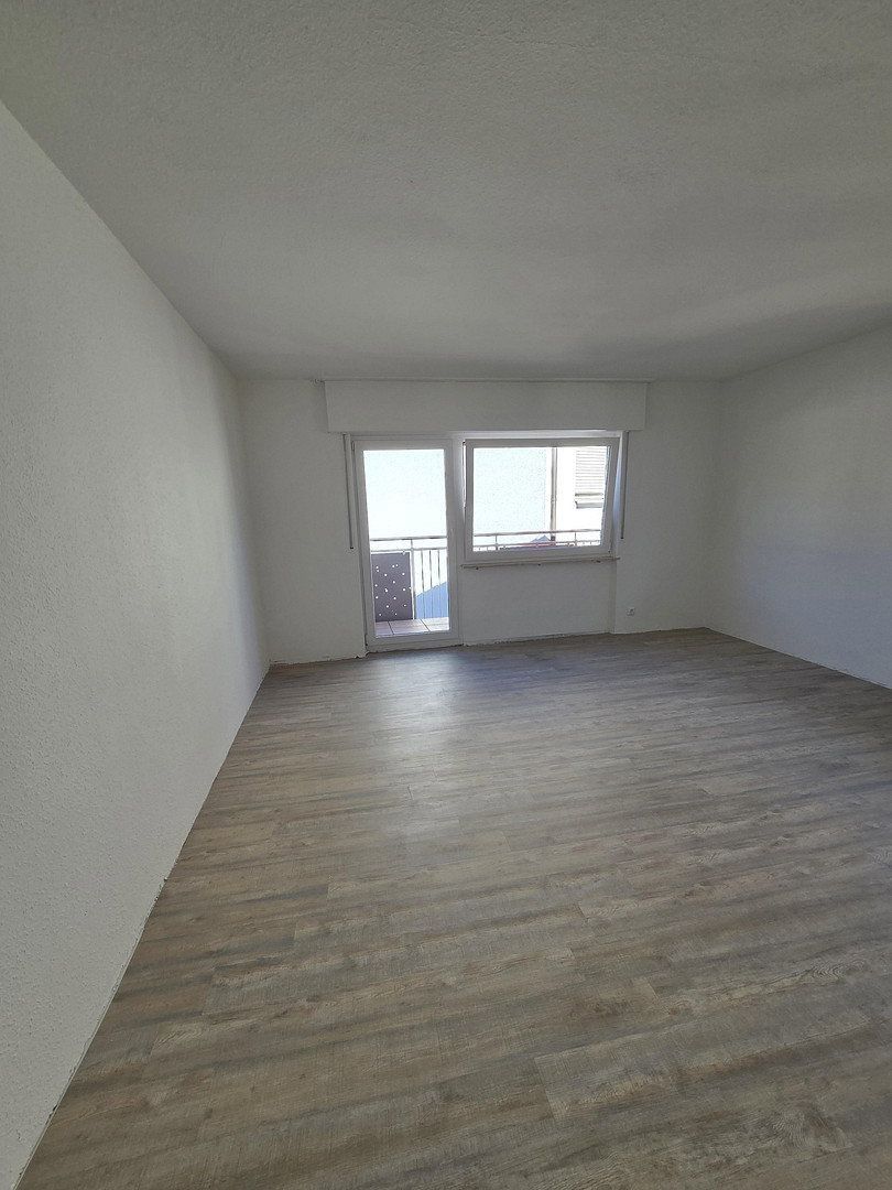 Byt 3+1 · 112 m² · Linsengasse 6, , Bádensko-Württembersko - 4