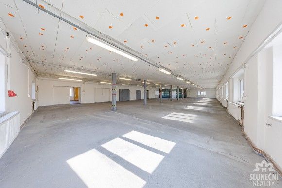 Sklady, Uherský Brod, 688 01