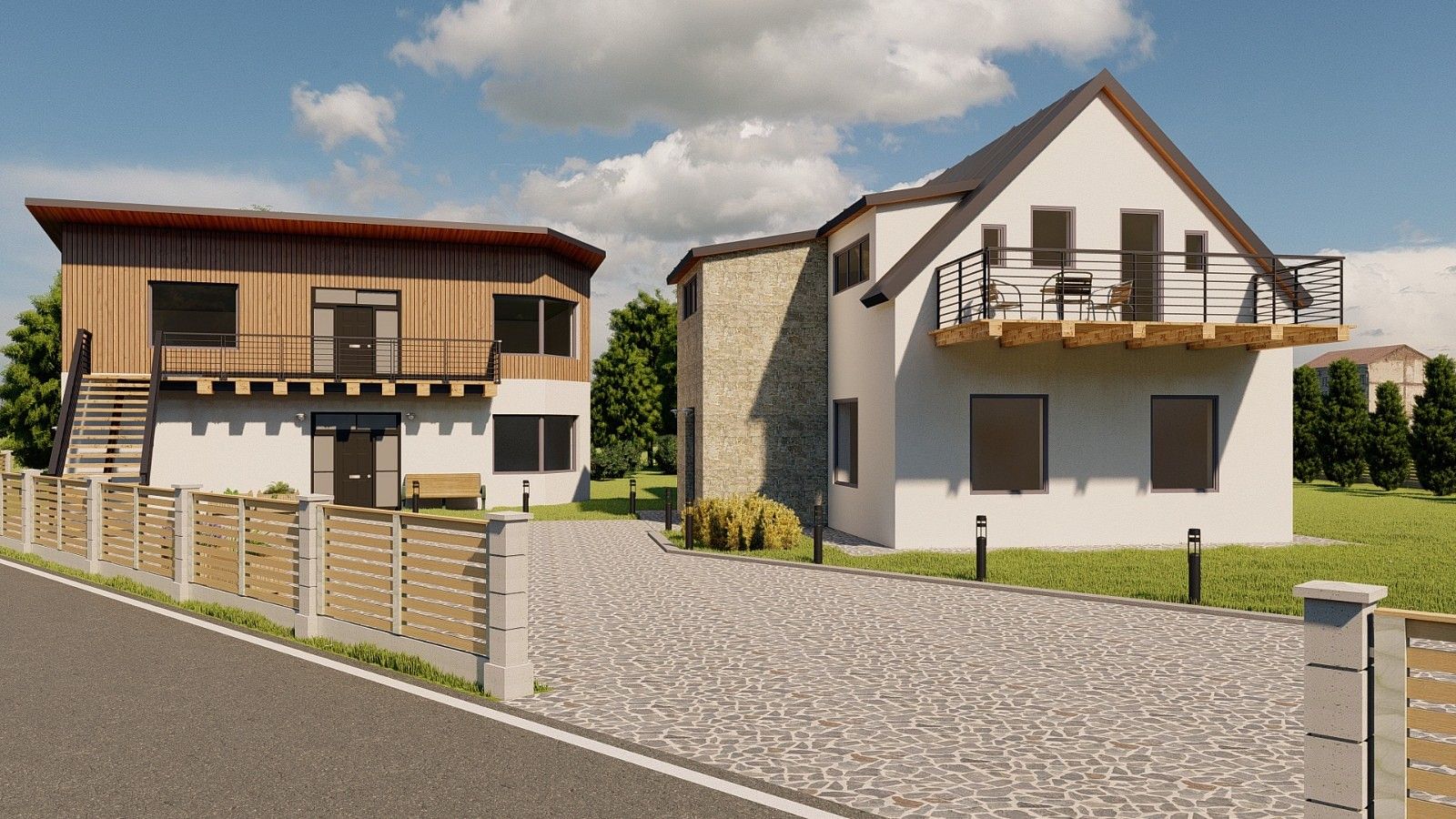 Ostatní, Dolní Branná, okres Trutnov, 528 m² - 2