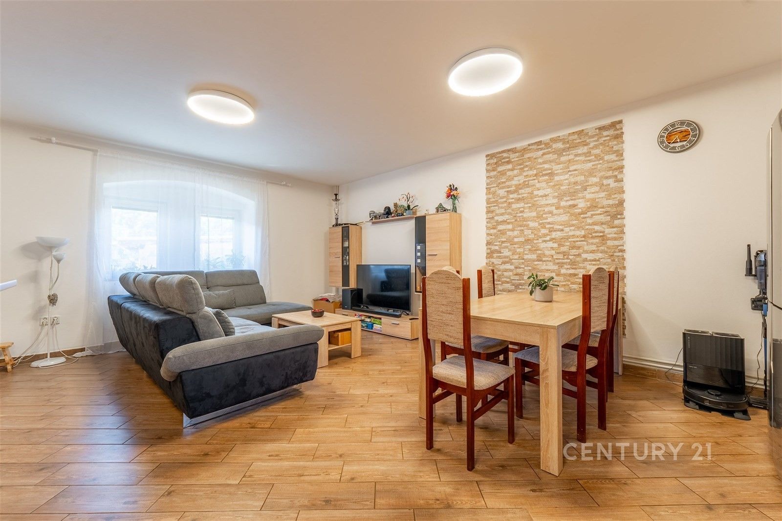 Rodinný dům · 236 m² · Roztoky - 4