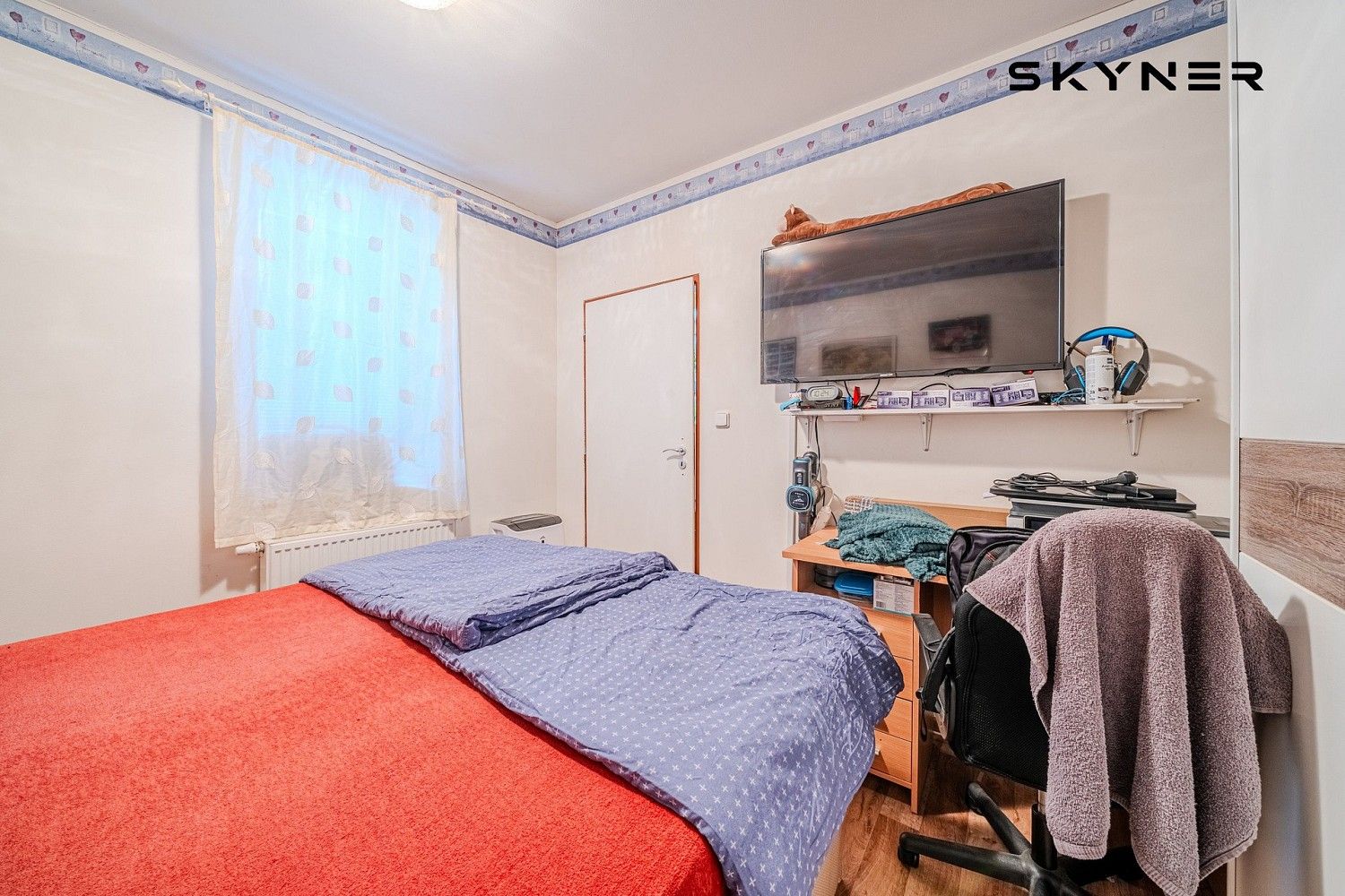 Prodej rodinný dům - Telnice, okres Ústí nad Labem, Ústecký kraj, 310 m² - 5