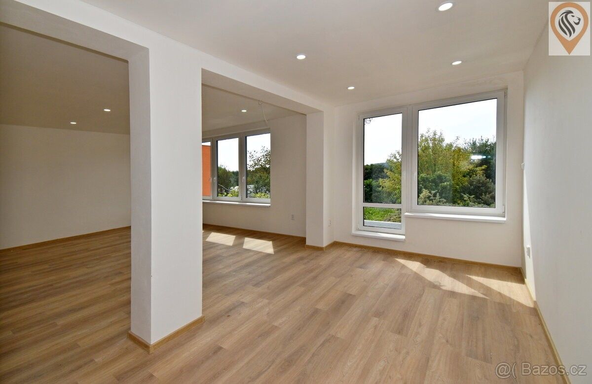 Prodej rodinný dům - Žacléř, 542 01