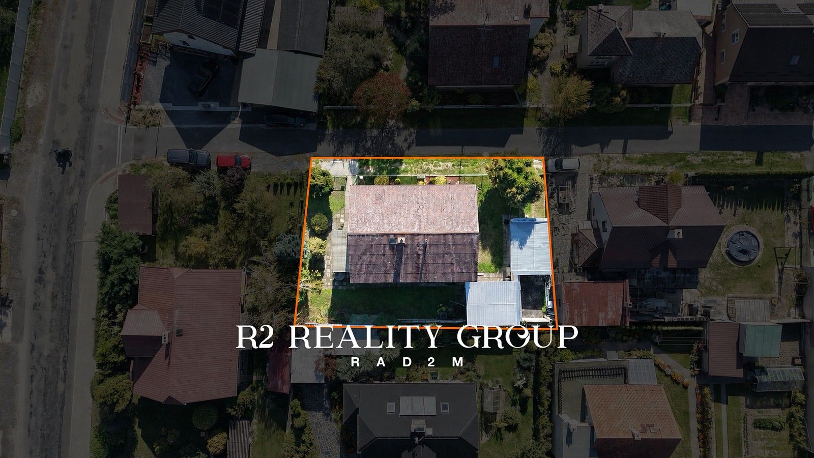 Rodinný dům · 179 m² · Hanácká, Dlouhá Loučka, okres Olomouc - 3