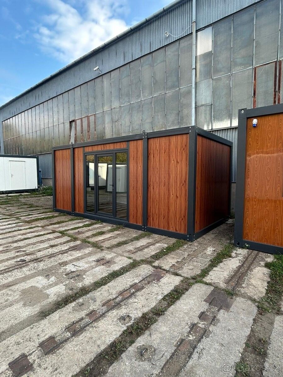 Prodej ostatní - Brno, 613 00